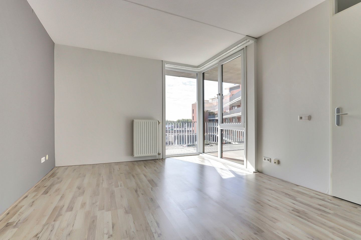 Foto 20 van Schuttershof 47