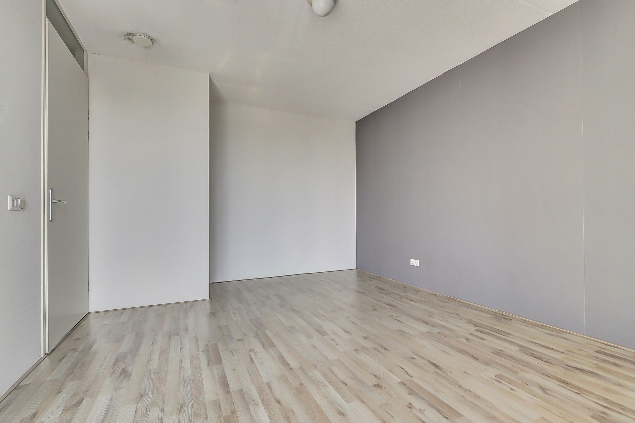 Foto 21 van Schuttershof 47