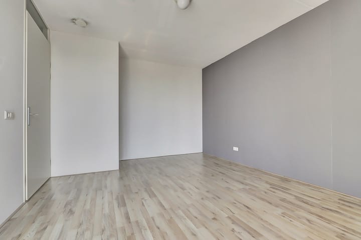 Foto 21 van Schuttershof 47