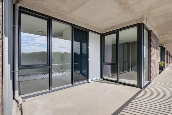 Foto 4 van Schuttershof 47