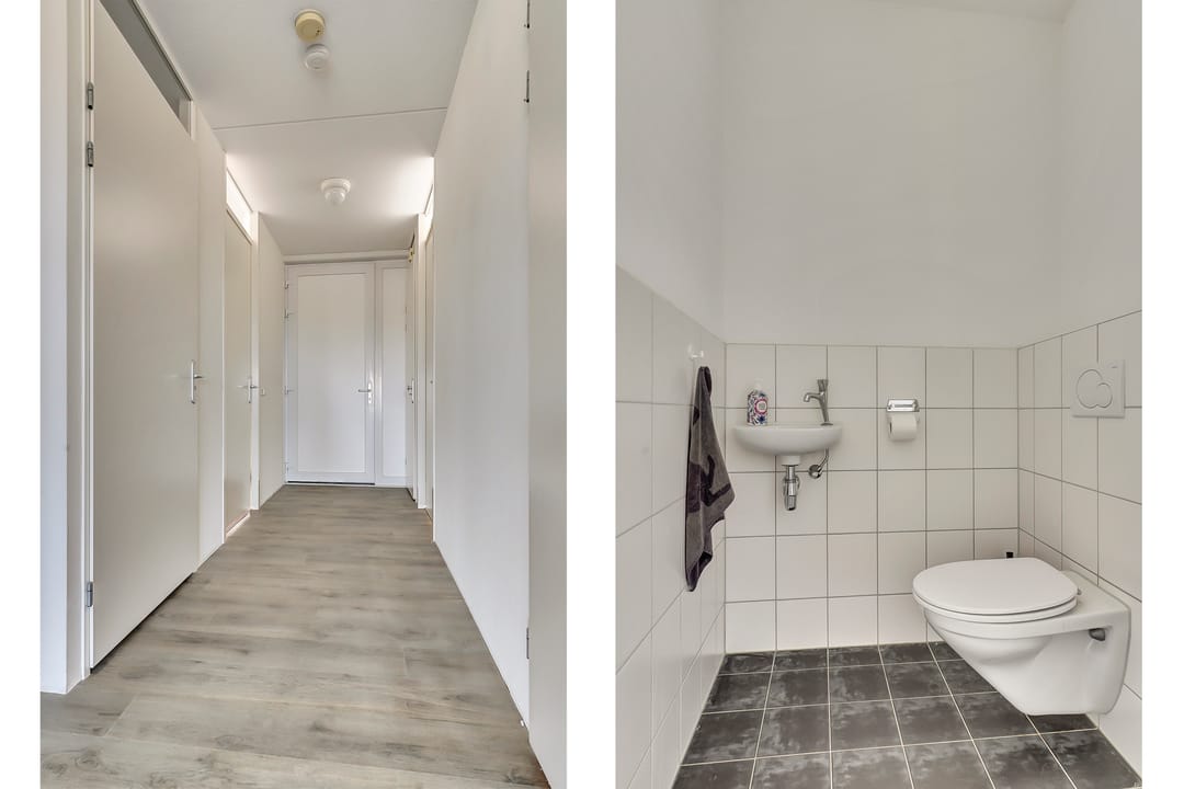 Foto 23 van Schuttershof 47