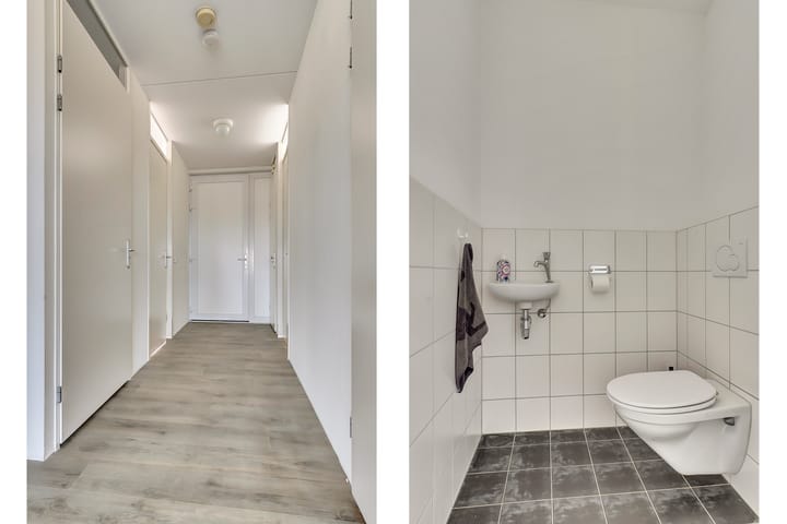 Foto 23 van Schuttershof 47