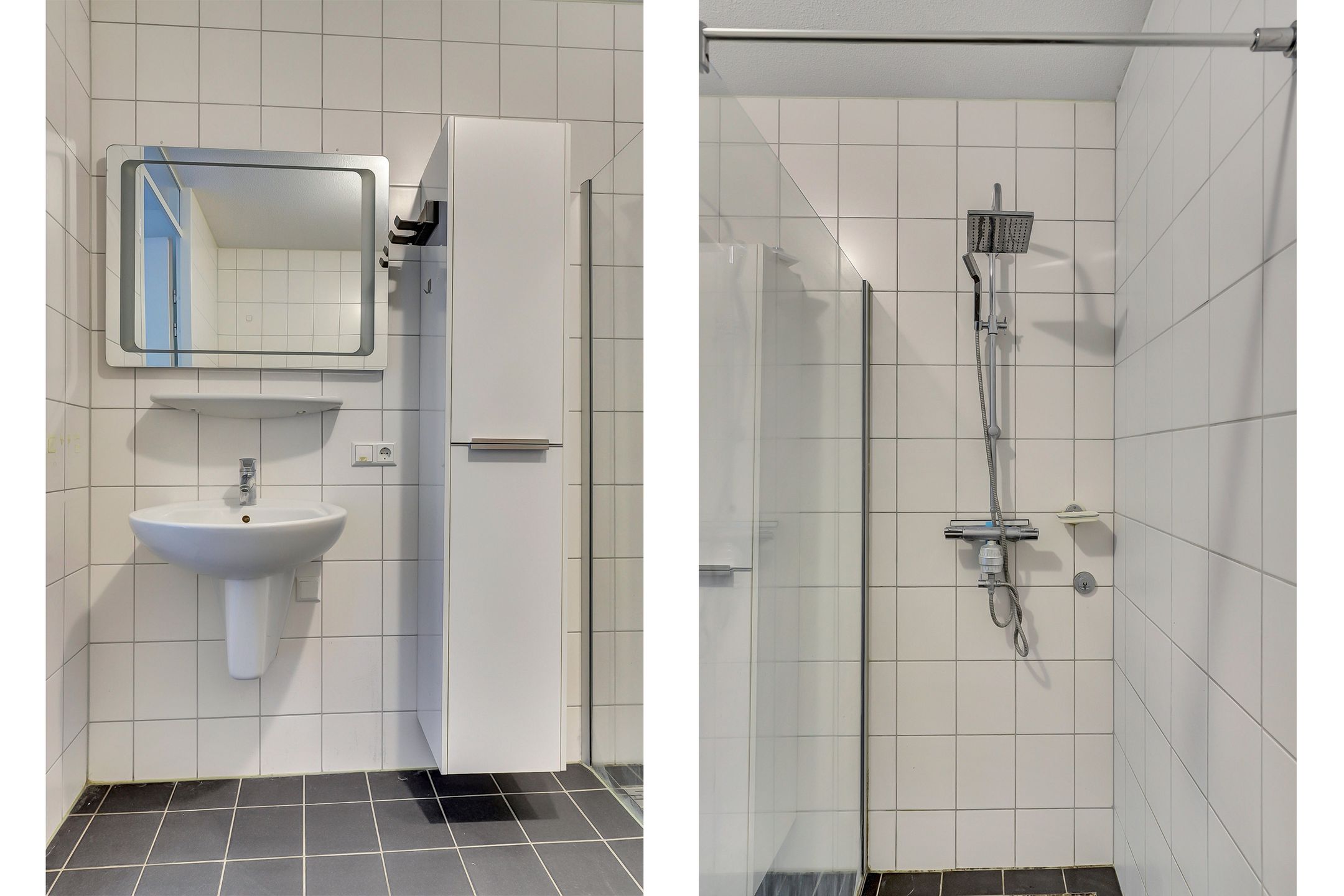 Foto 3 van Schuttershof 47