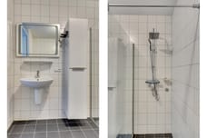 Image of Schuttershof 47 - Third image