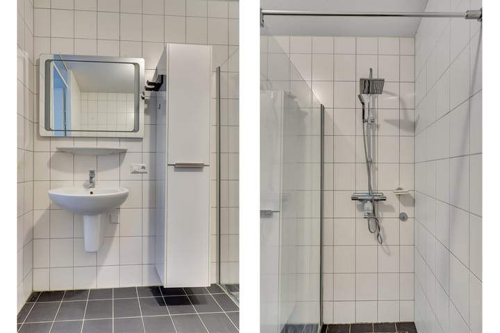 Foto 3 van Schuttershof 47