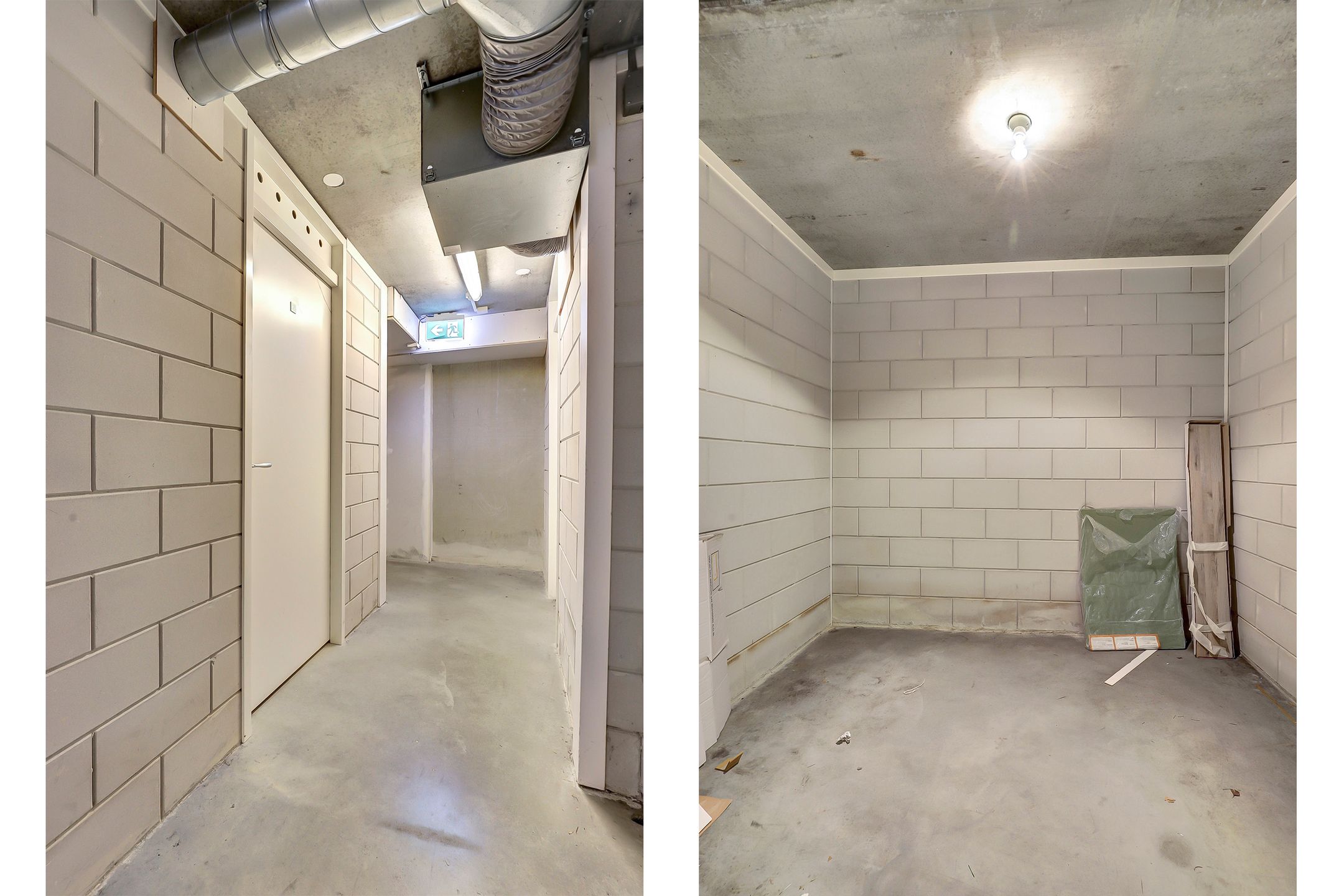 Foto 24 van Schuttershof 47