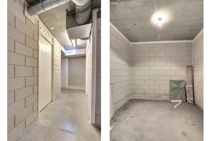 Foto 24 van Schuttershof 47