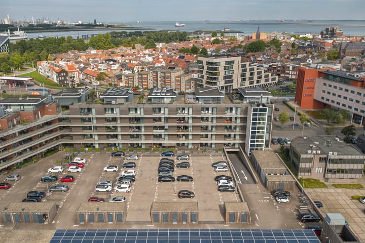 Foto 25 van Schuttershof 47