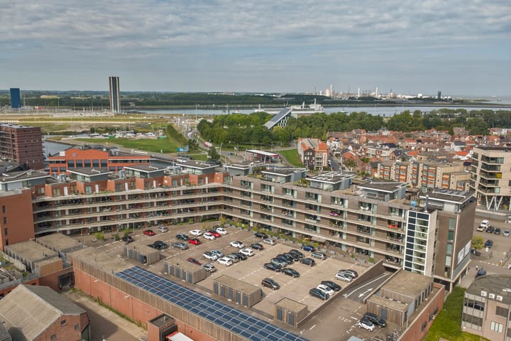 Foto 26 van Schuttershof 47