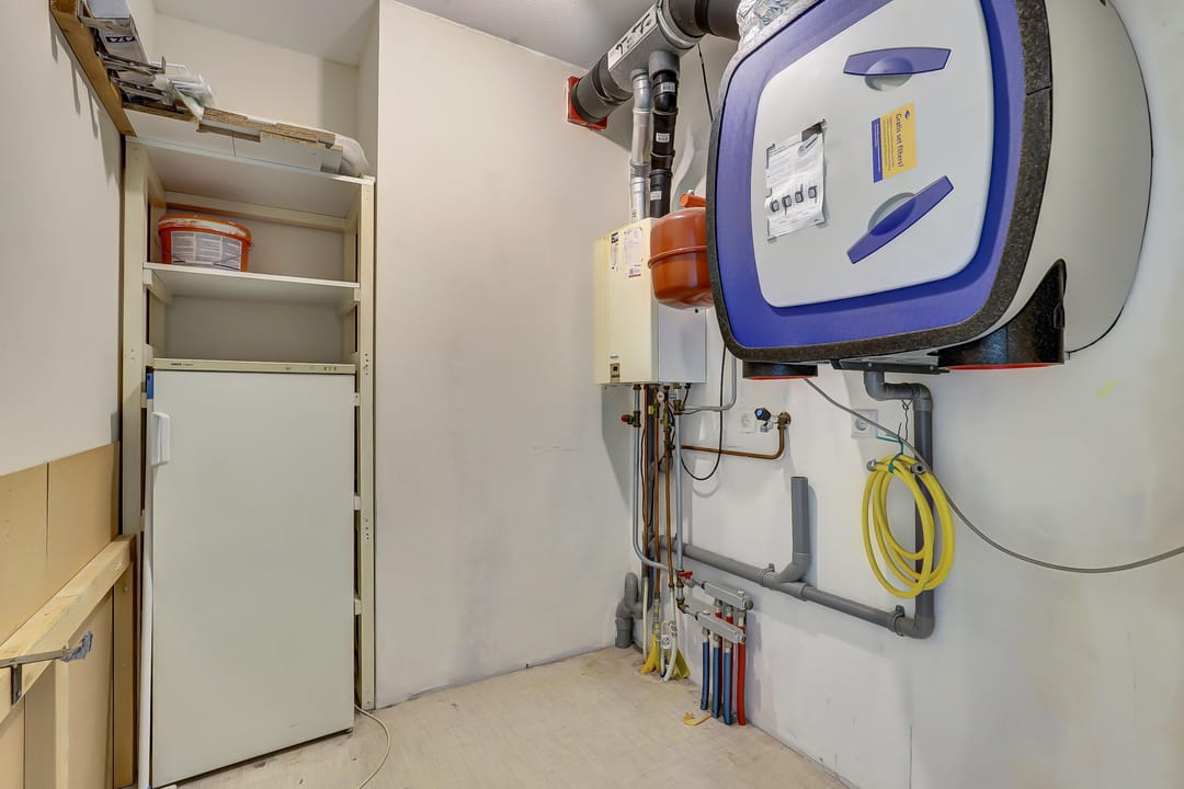 Foto 16 van Schuttershof 47