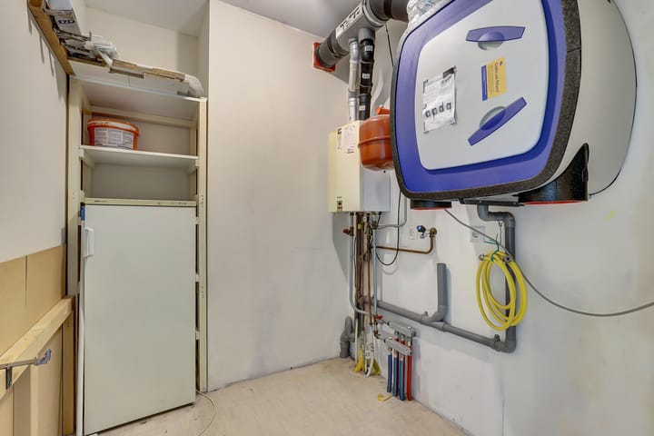 Foto 16 van Schuttershof 47