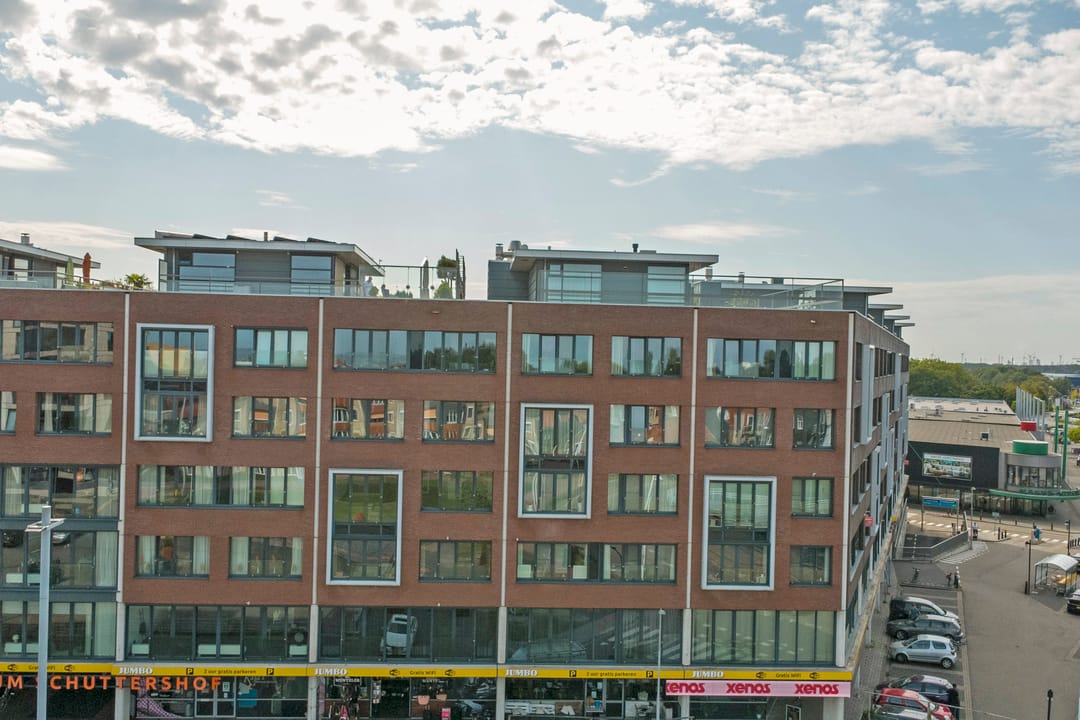 Foto 28 van Schuttershof 47