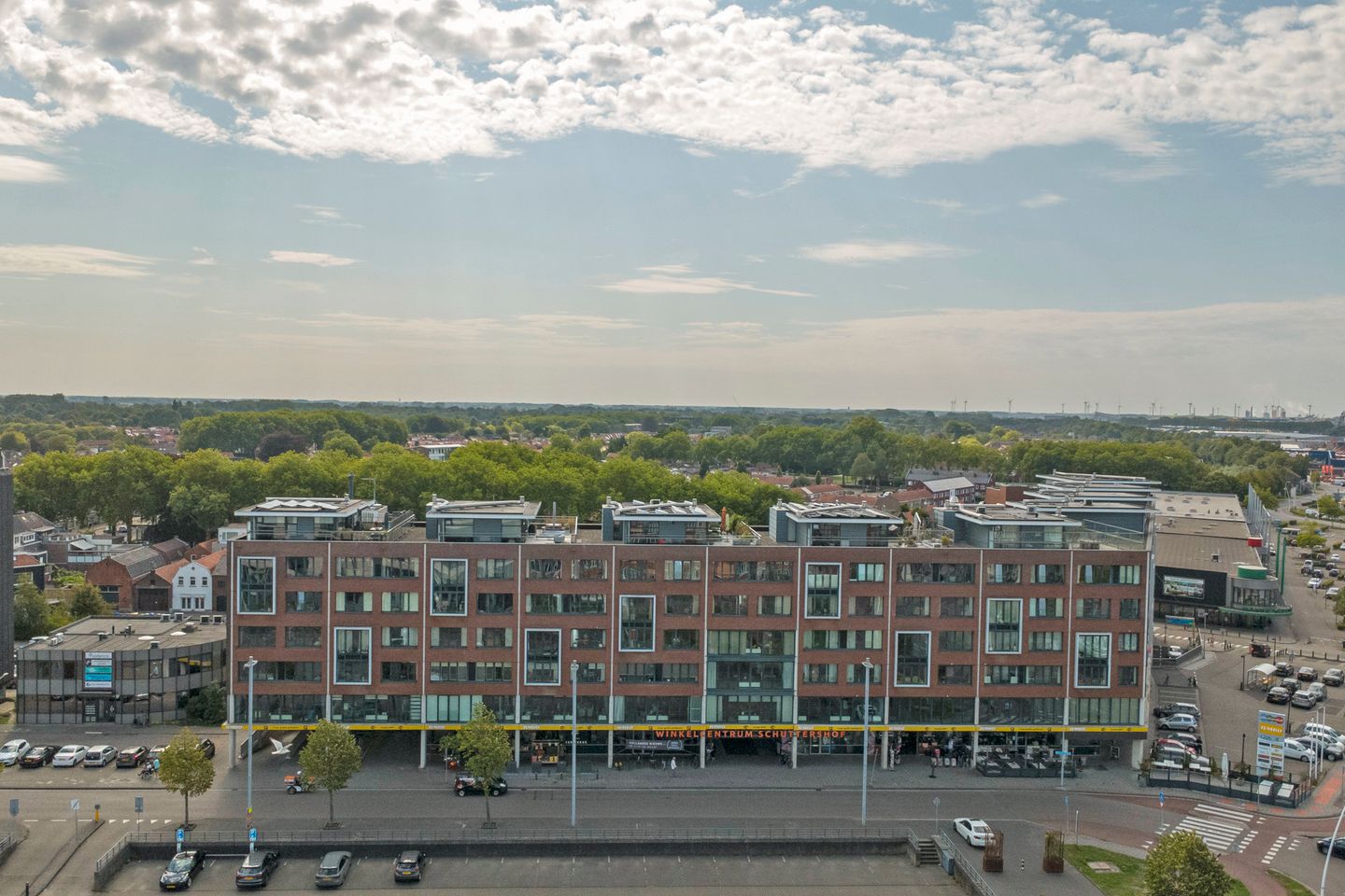 Foto 29 van Schuttershof 47