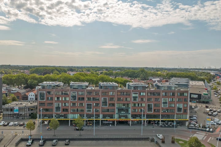 Foto 29 van Schuttershof 47