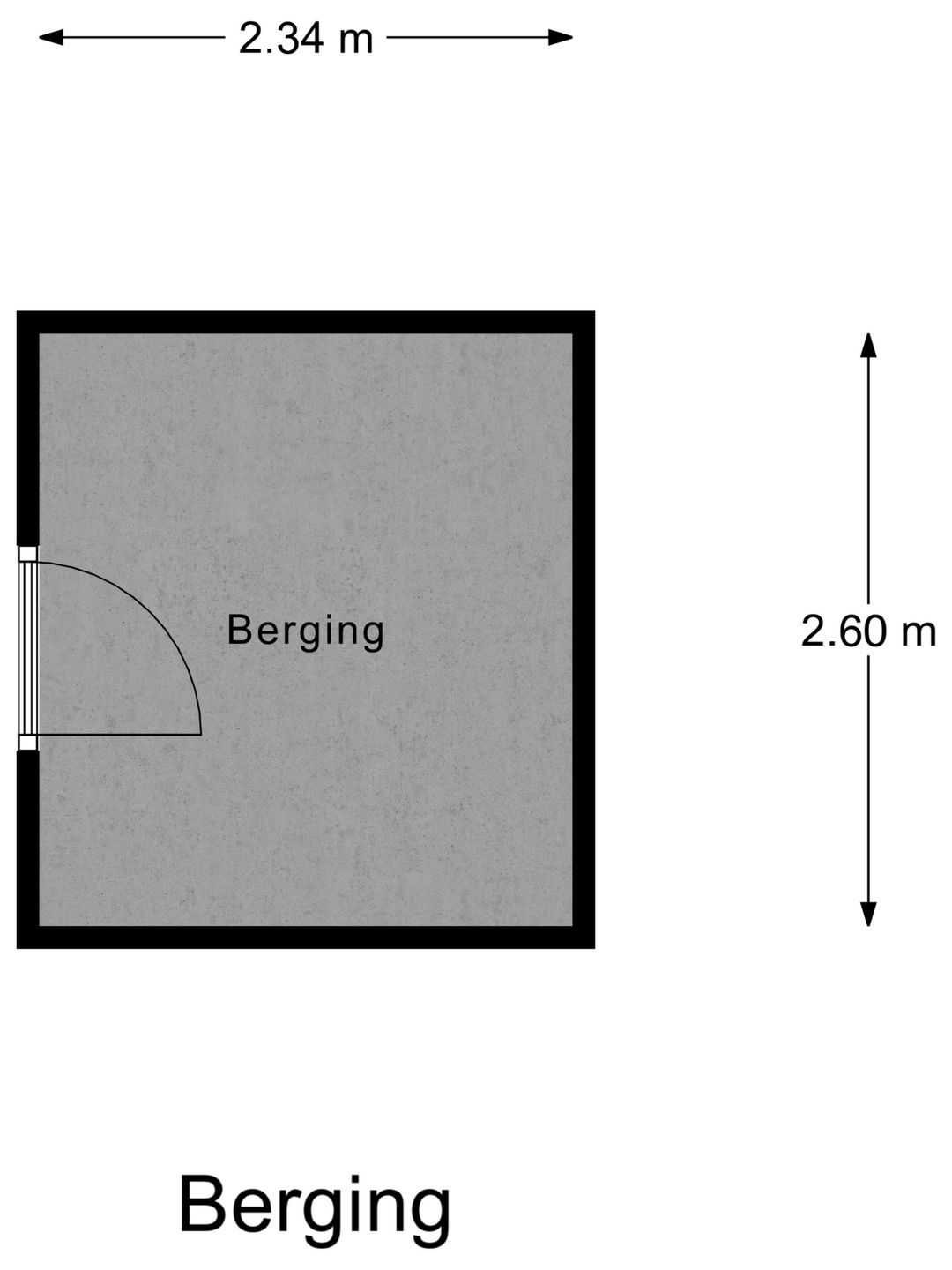 Foto 31 van Schuttershof 47