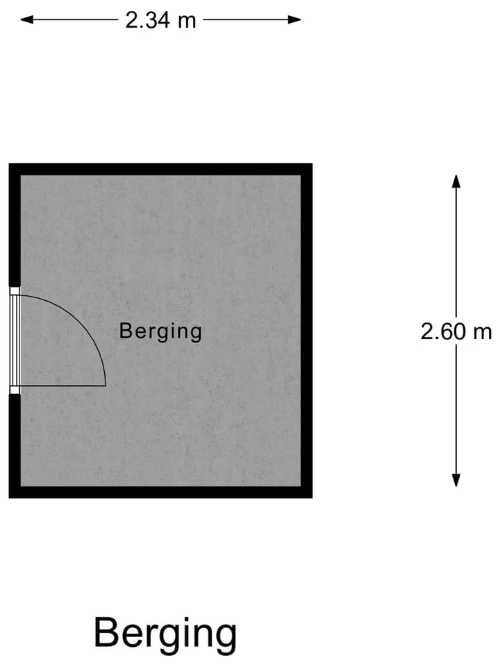 Foto 31 van Schuttershof 47