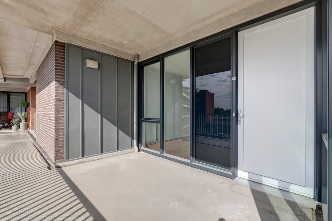 Foto 22 van Schuttershof 47