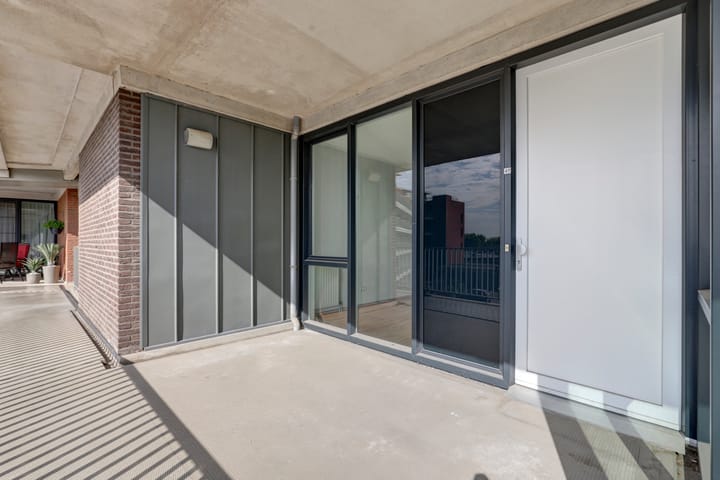 Foto 22 van Schuttershof 47