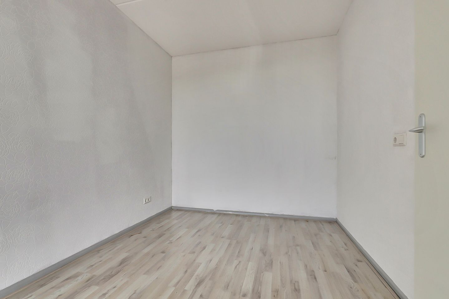 Foto 19 van Schuttershof 47