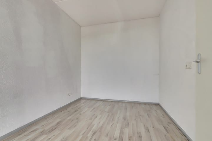 Foto 19 van Schuttershof 47