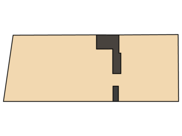 Kelder