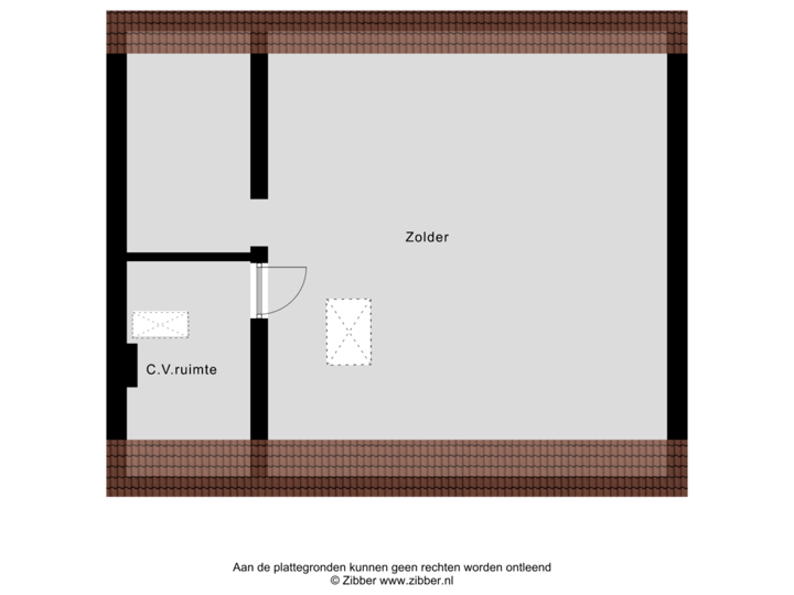 Zolder