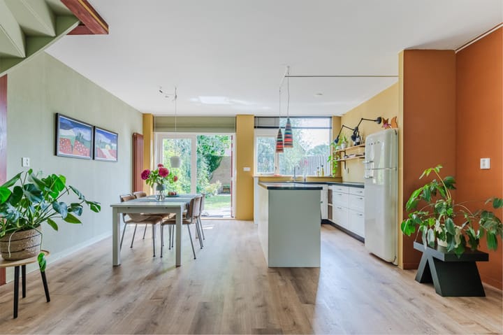 Foto 7 van Paardenweide 108