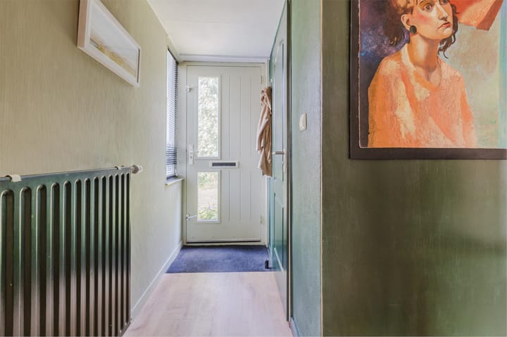 Foto 11 van Paardenweide 108