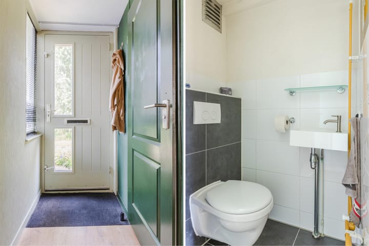 Foto 12 van Paardenweide 108