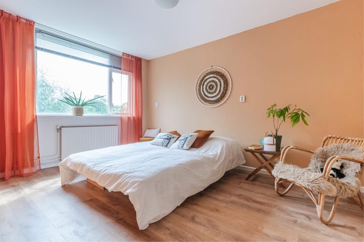 Foto 13 van Paardenweide 108