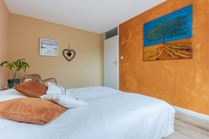 Foto 14 van Paardenweide 108