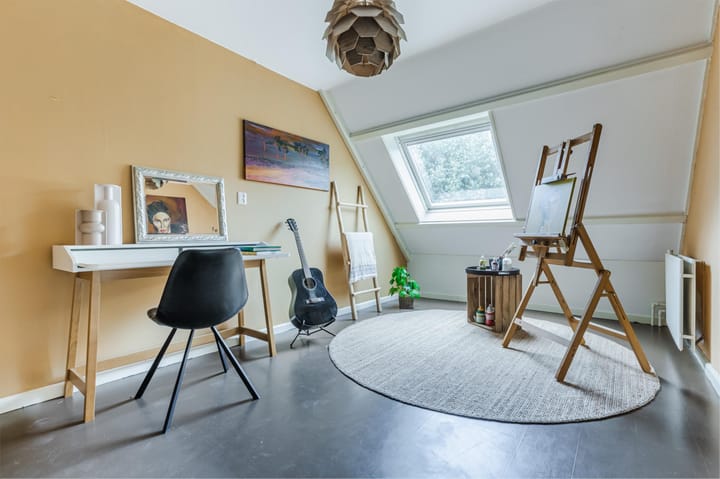 Foto 15 van Paardenweide 108