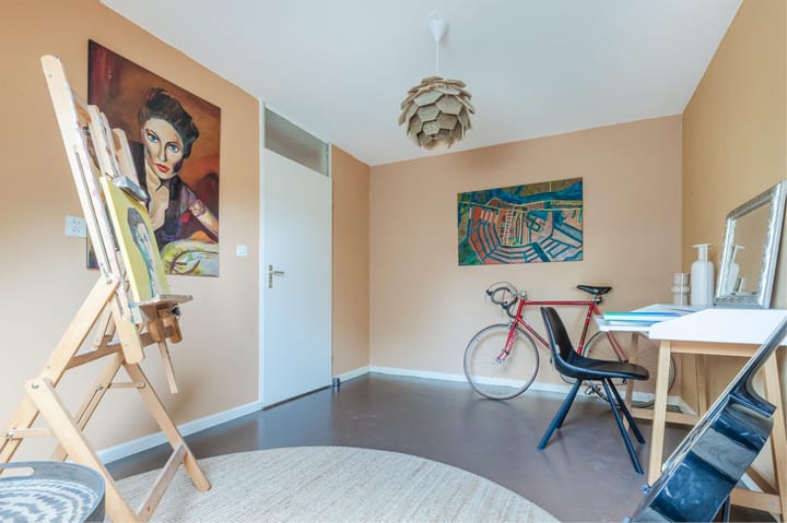 Foto 16 van Paardenweide 108