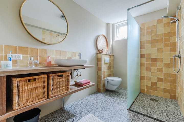 Foto 17 van Paardenweide 108