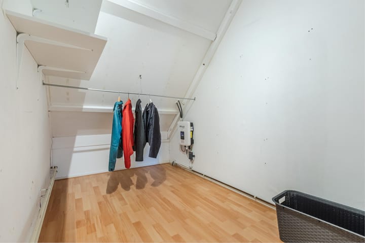 Foto 19 van Paardenweide 108