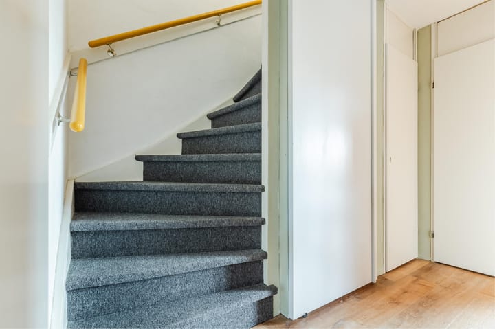 Foto 20 van Paardenweide 108