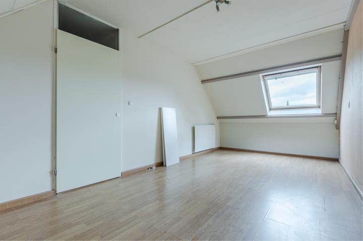 Foto 21 van Paardenweide 108