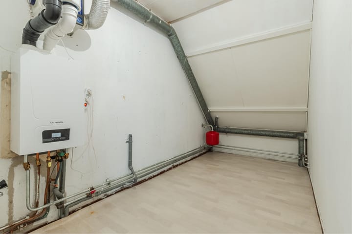 Foto 22 van Paardenweide 108