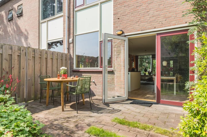 Foto 23 van Paardenweide 108