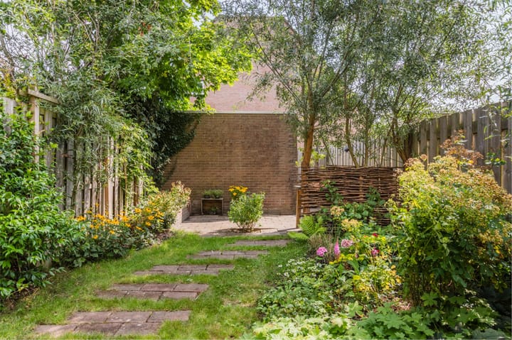 Foto 24 van Paardenweide 108