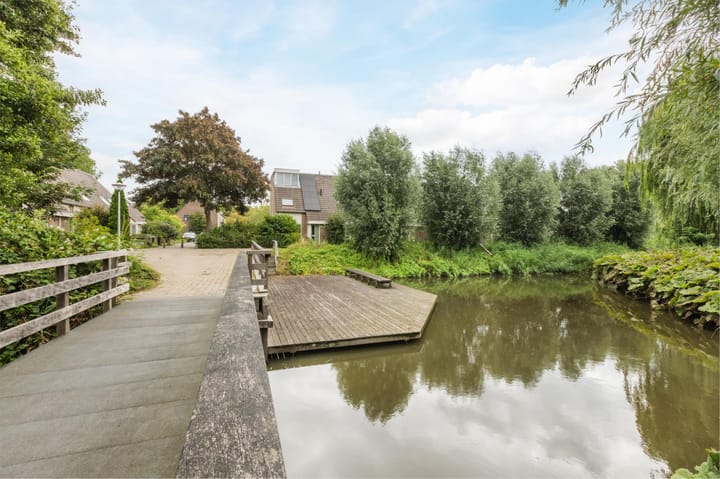 Foto 28 van Paardenweide 108