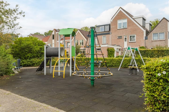 Foto 29 van Paardenweide 108