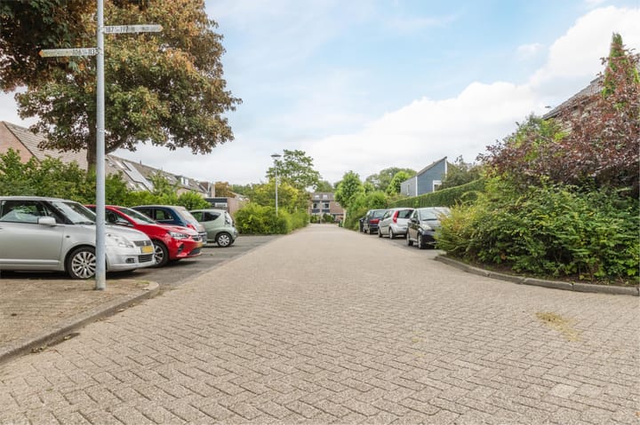 Foto 30 van Paardenweide 108