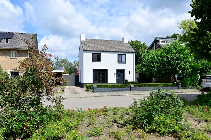 Foto 2 van Hertogstraat 5