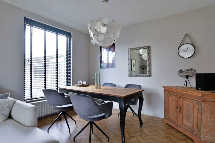 Foto 4 van Hertogstraat 5