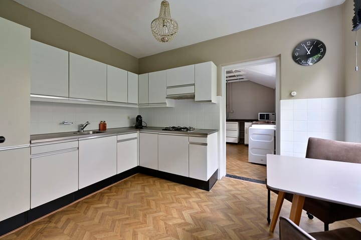 Foto 6 van Hertogstraat 5