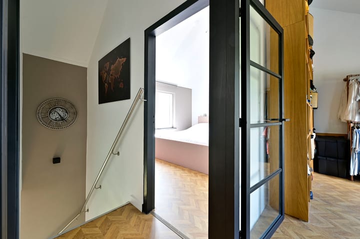 Foto 10 van Hertogstraat 5