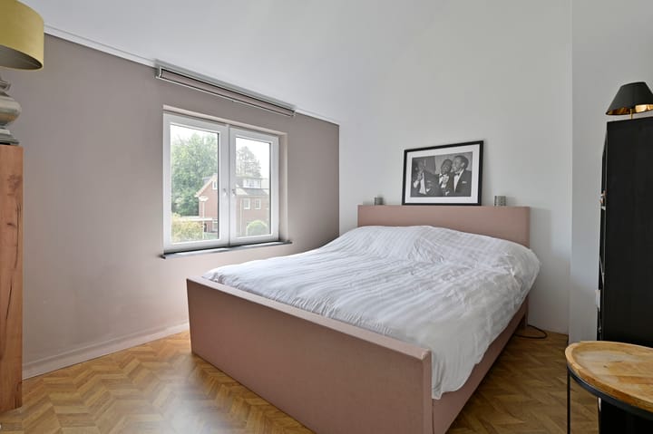 Foto 11 van Hertogstraat 5