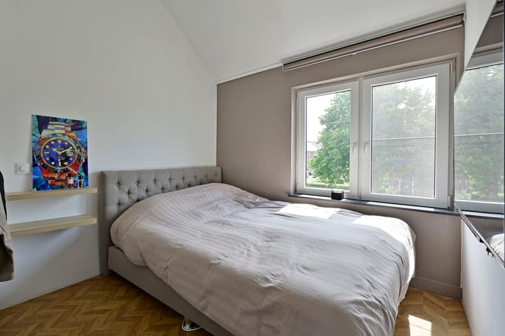 Foto 12 van Hertogstraat 5