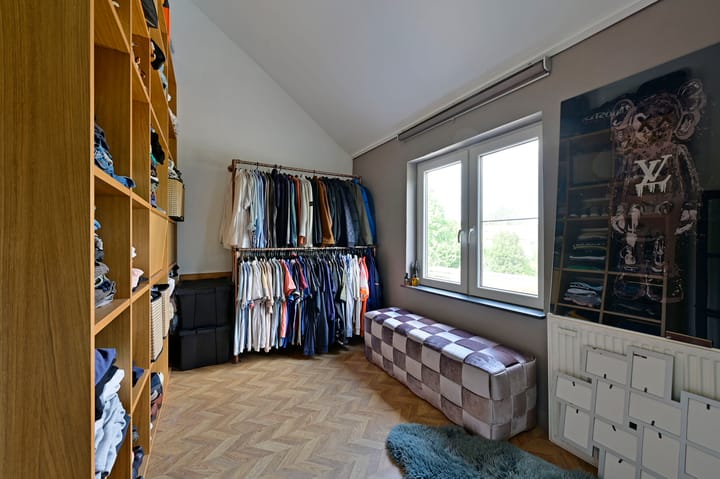 Foto 13 van Hertogstraat 5